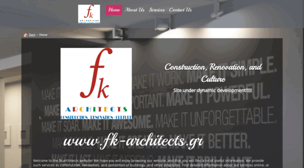 fk-architects.gr
