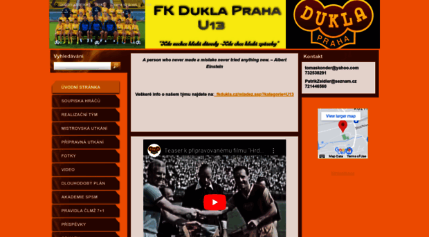 fk-dukla2001.webnode.cz