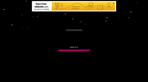 fk-pcteile.de.tl