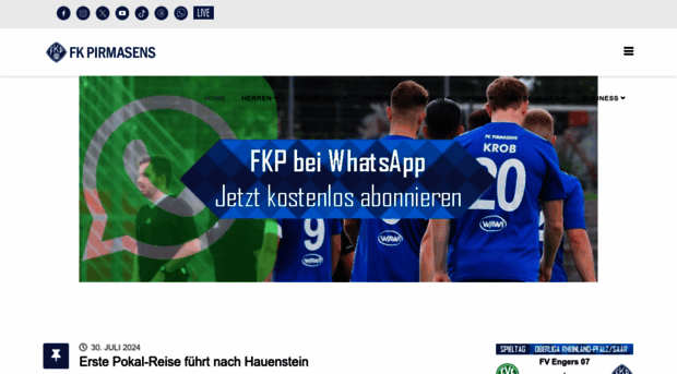 fk-pirmasens.com