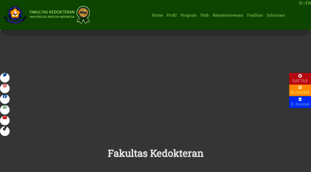 fk.uki.ac.id