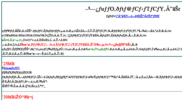 fk37.info