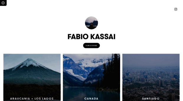 fkassai.exposure.co