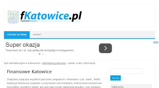 fkatowice.pl