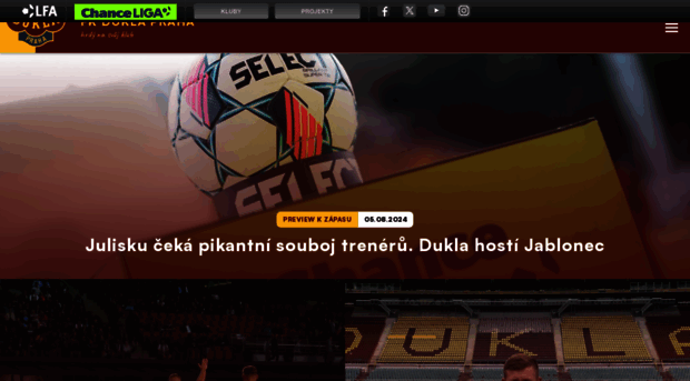 fkdukla.cz