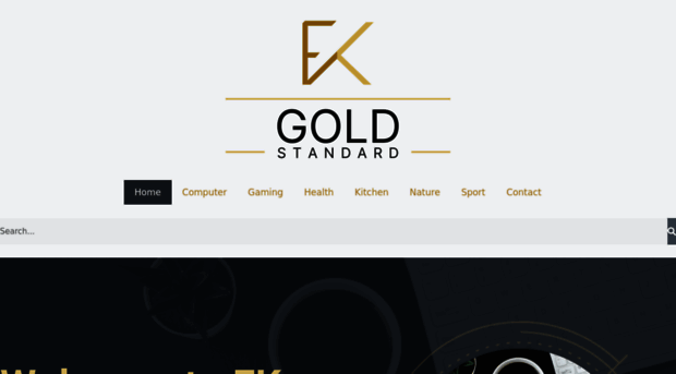 fkgoldstandard.com