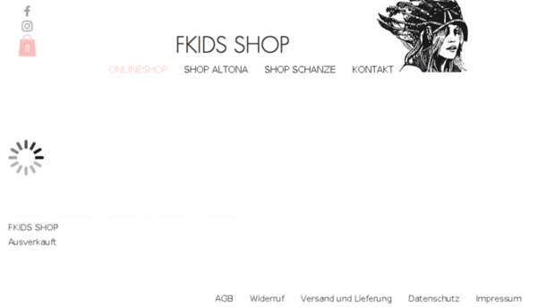 fkids-are-older.de