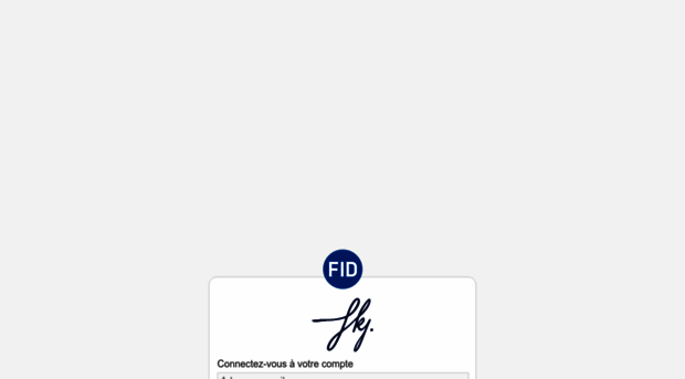 fkjconsulting.fid-manager.be