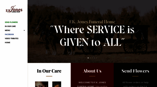 fkjonesfuneralhome.com