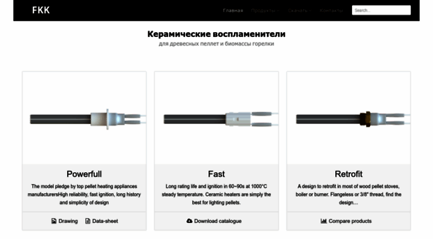 fkk-corporation.ru