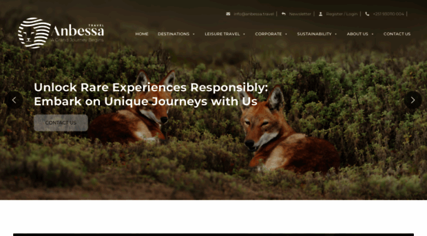 fklm-tours.com