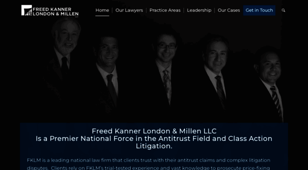 fklmlaw.com