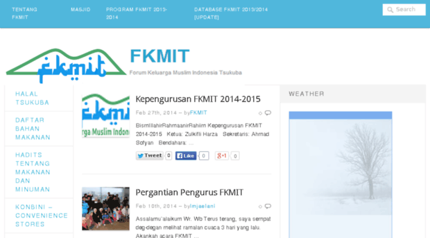 fkmit.org