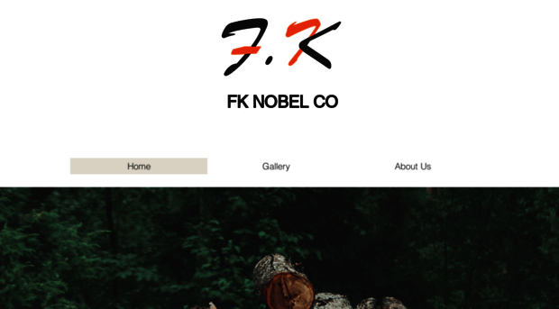 fknobelco.com