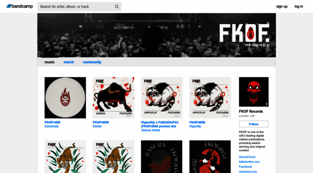 fkofd.bandcamp.com