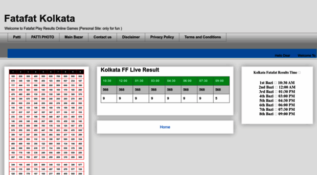 fkolkata.blogspot.com