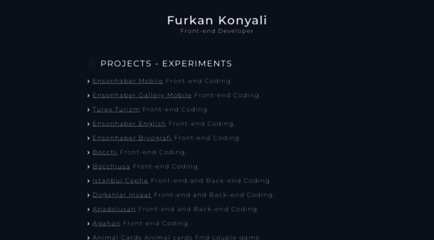 fkonyali.com