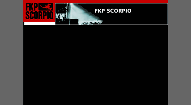 fkpscorpio-tickets.de