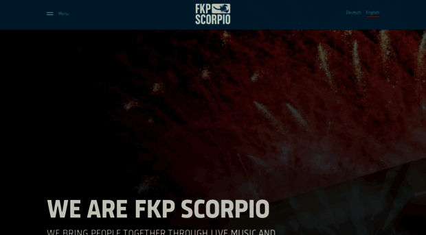 fkpscorpio.com