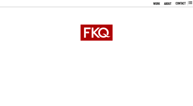fkq.com