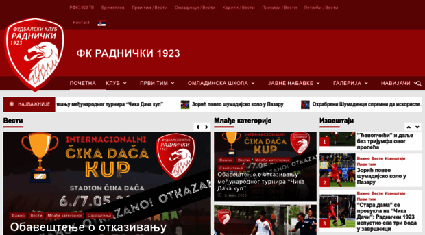 fkradnicki.com