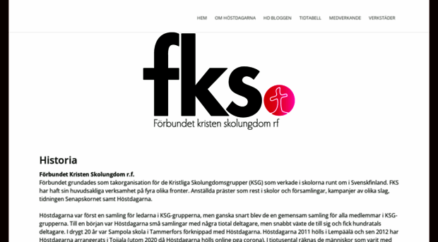 fks.fi