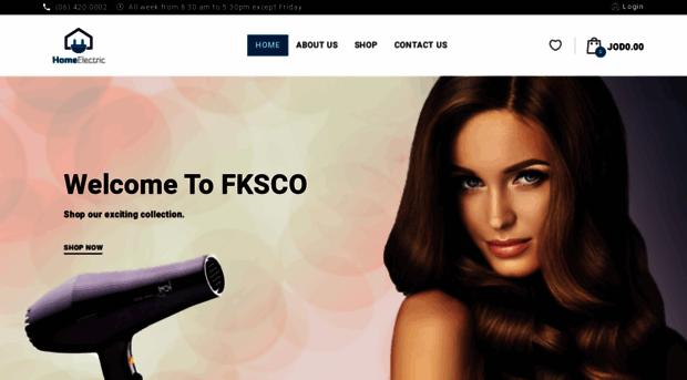 fksco.com