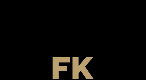 fkstudio.com