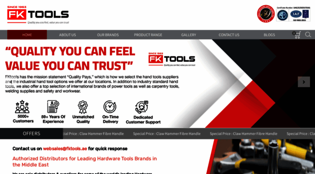 fktools.ae