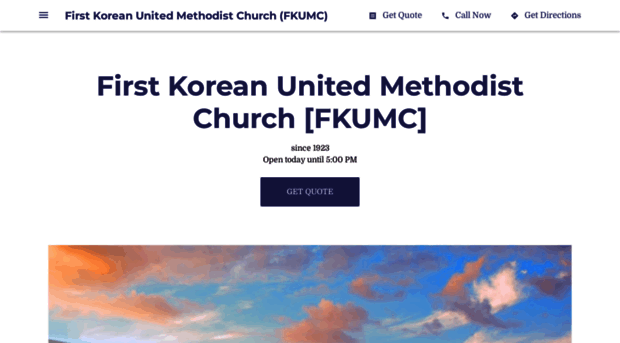 fkumc.us