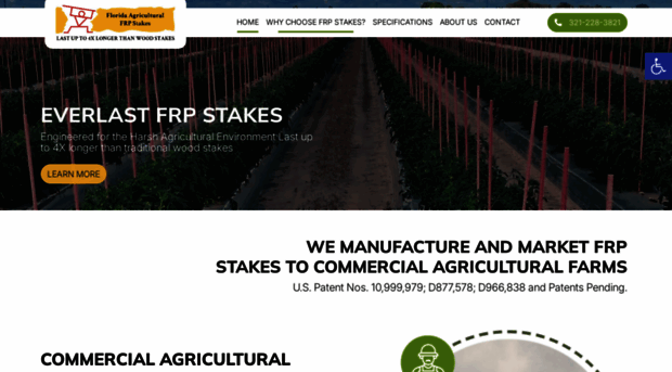 fl-agricultural.com