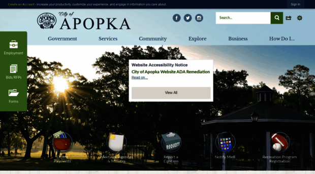 fl-apopka.civicplus.com