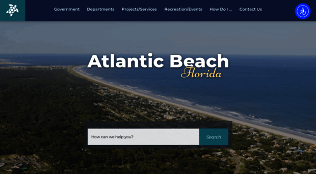 fl-atlanticbeach.civicplus.com