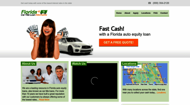 fl-cartitleloans.com