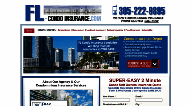 fl-condoinsurance.com