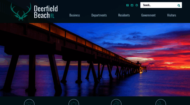 fl-deerfieldbeach6.civicplus.com