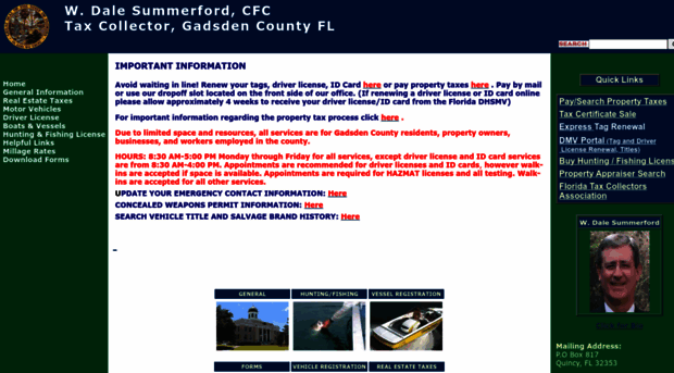 fl-gadsden-taxcollector.governmax.com
