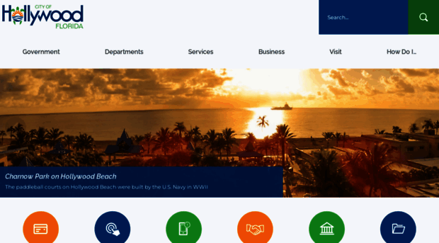 fl-hollywood.civicplus.com