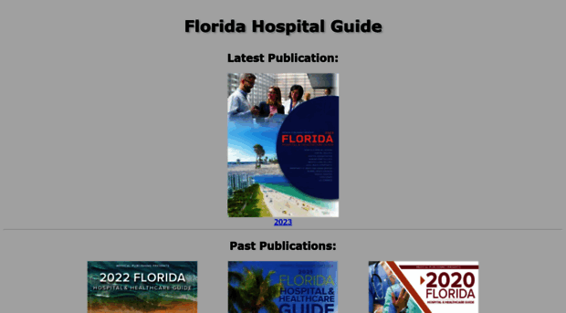 fl-hospitals.com