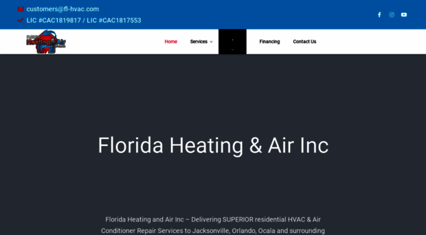 fl-hvac.com