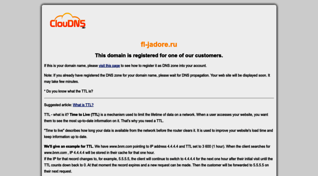 fl-jadore.ru