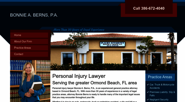 fl-law.com