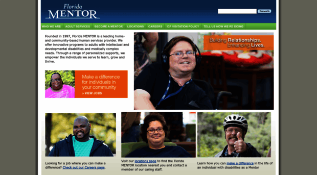 fl-mentor.com