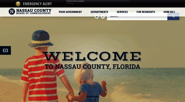 fl-nassaucounty2.civicplus.com