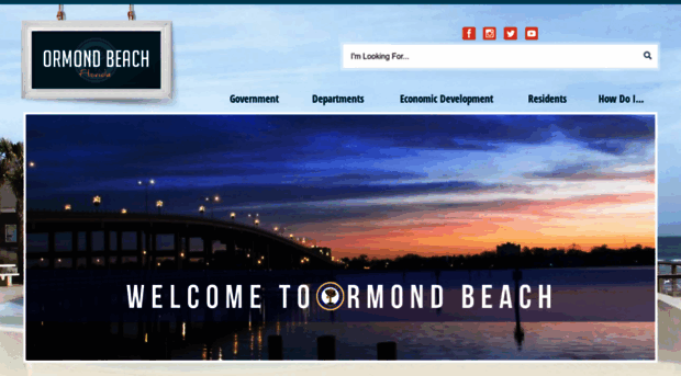 fl-ormondbeach.civicplus.com