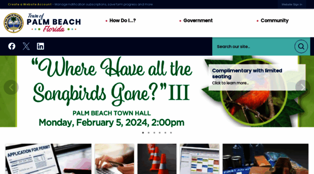 fl-palmbeach.civicplus.com