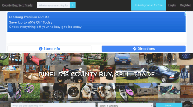 fl-pinellas.countybuyselltrade.com