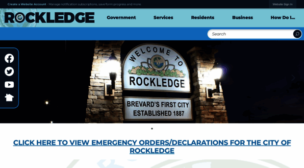 fl-rockledge.civicplus.com