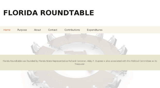 fl-roundtable.org