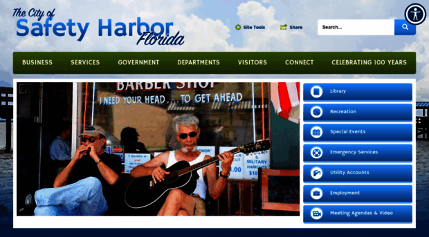 fl-safetyharbor3.civicplus.com
